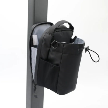 YOKD Magnetic Gym Bag