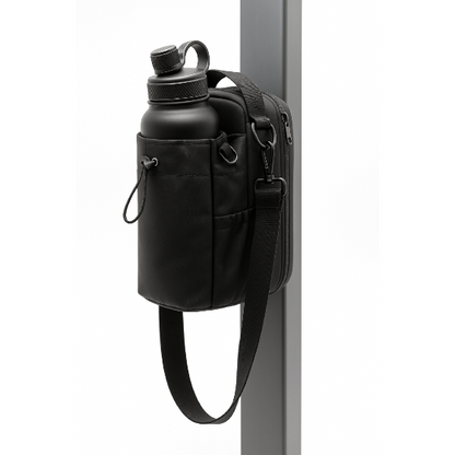 YOKD Magnetic Gym Bag