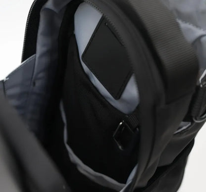 YOKD Magnetic Gym Bag